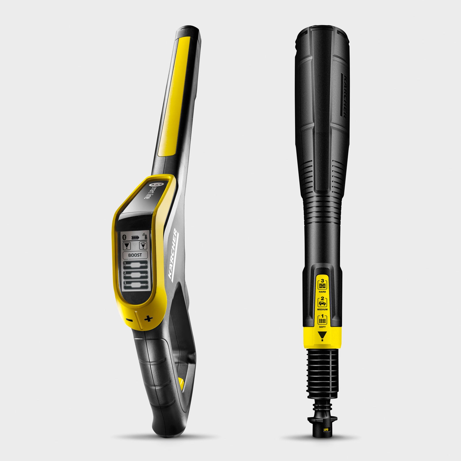 KARCHER K7 PREMIUM SMART CONTROL - Image 2