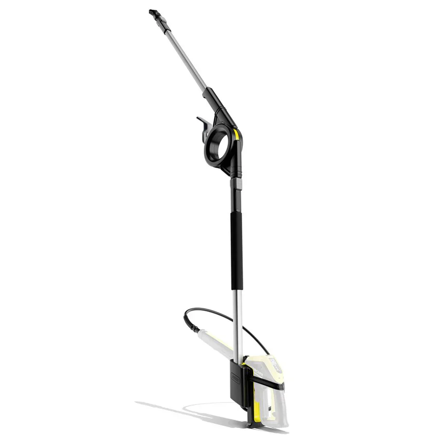 KARCHER POLE EXTENSION LANCE - Image 3