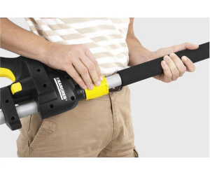 KARCHER POLE EXTENSION LANCE - Image 5