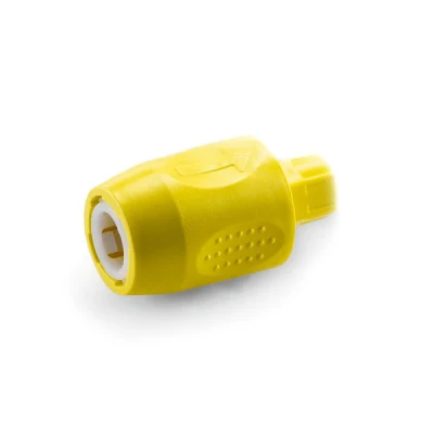 KARCHER PUZZI HOSE COUPLING KIT