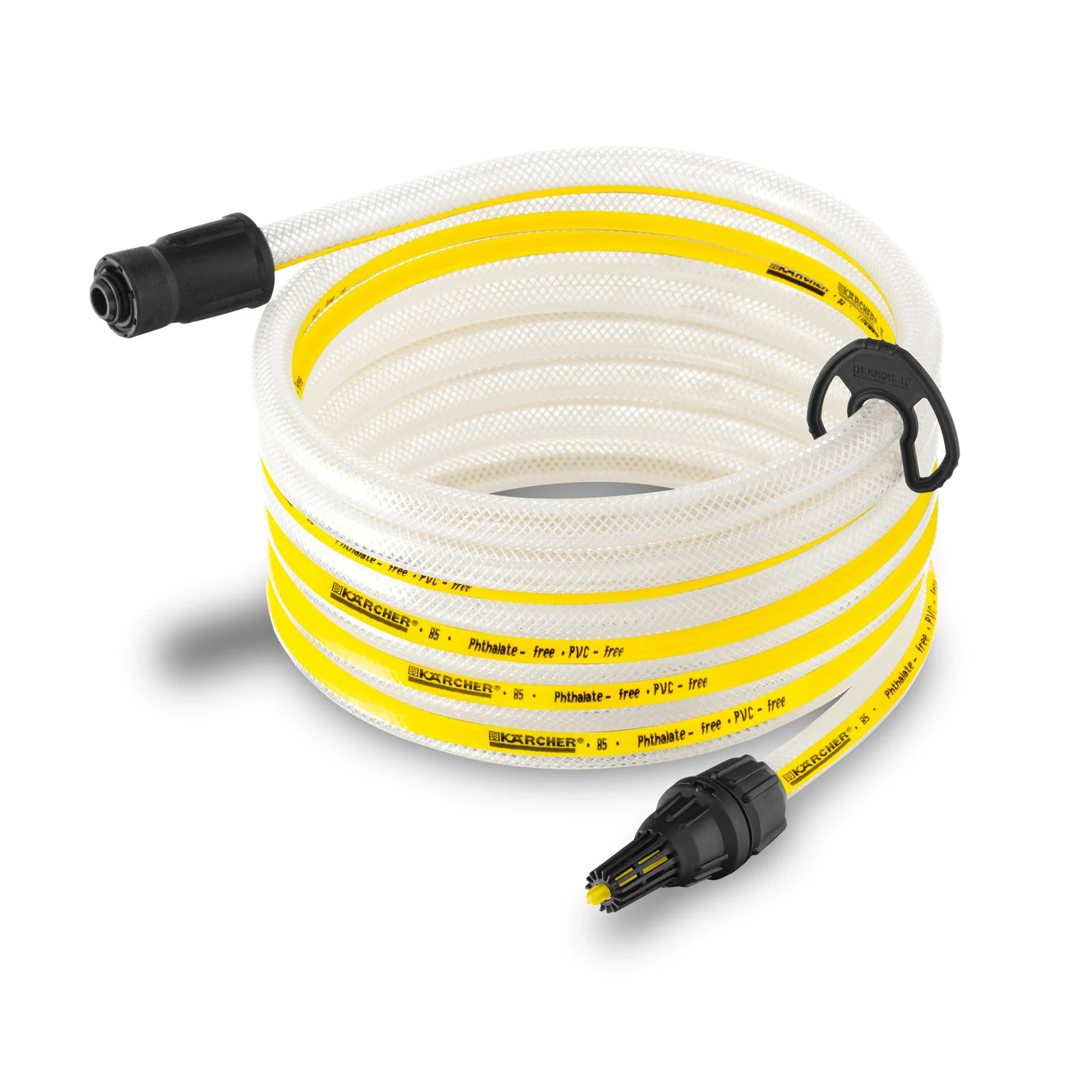 KARCHER SH5 SUCTION HOSE