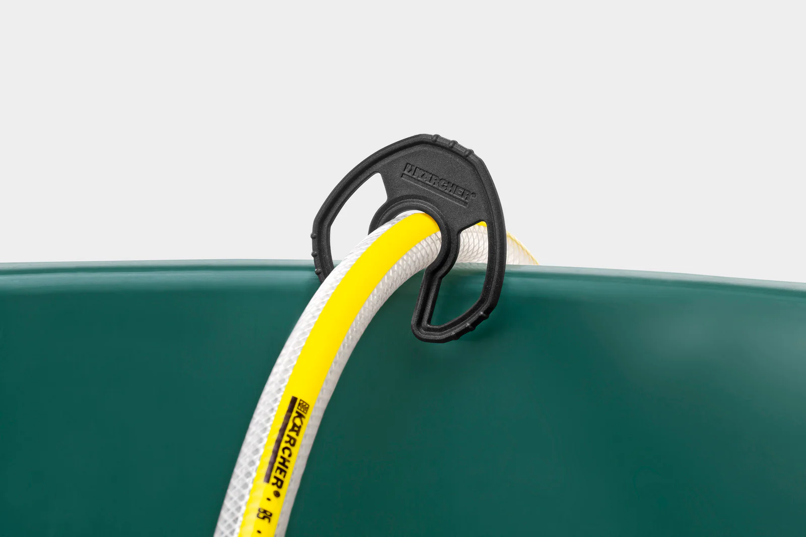 KARCHER SH5 SUCTION HOSE - Image 2