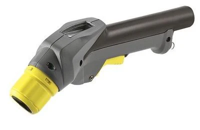 KARCHER SPRAY/SUCTION GUN PUZZI DN32 - Image 3