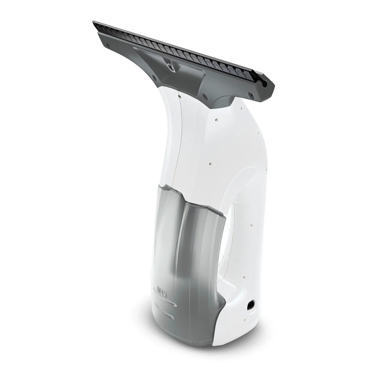 KARCHER WV 1 CORDLESS WINDOW VAC