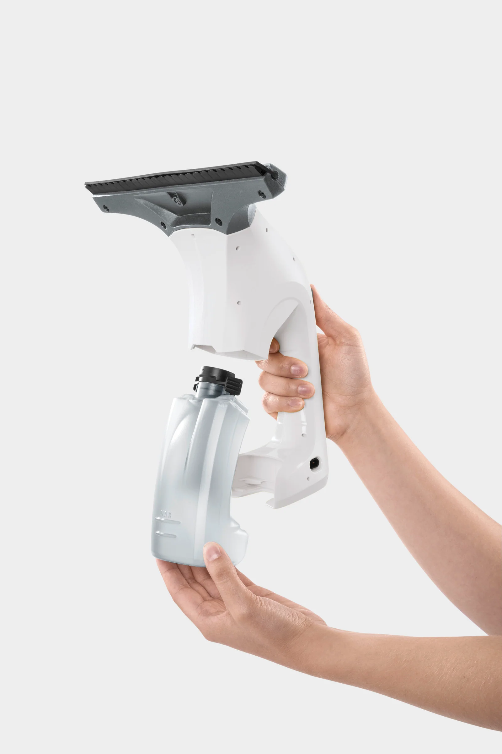 KARCHER WV 1 CORDLESS WINDOW VAC - Image 3