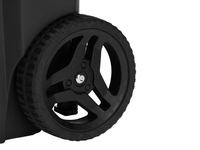 KETER STACK N ROLL MODULAR SYSTEM (STARTER KIT) - Image 4