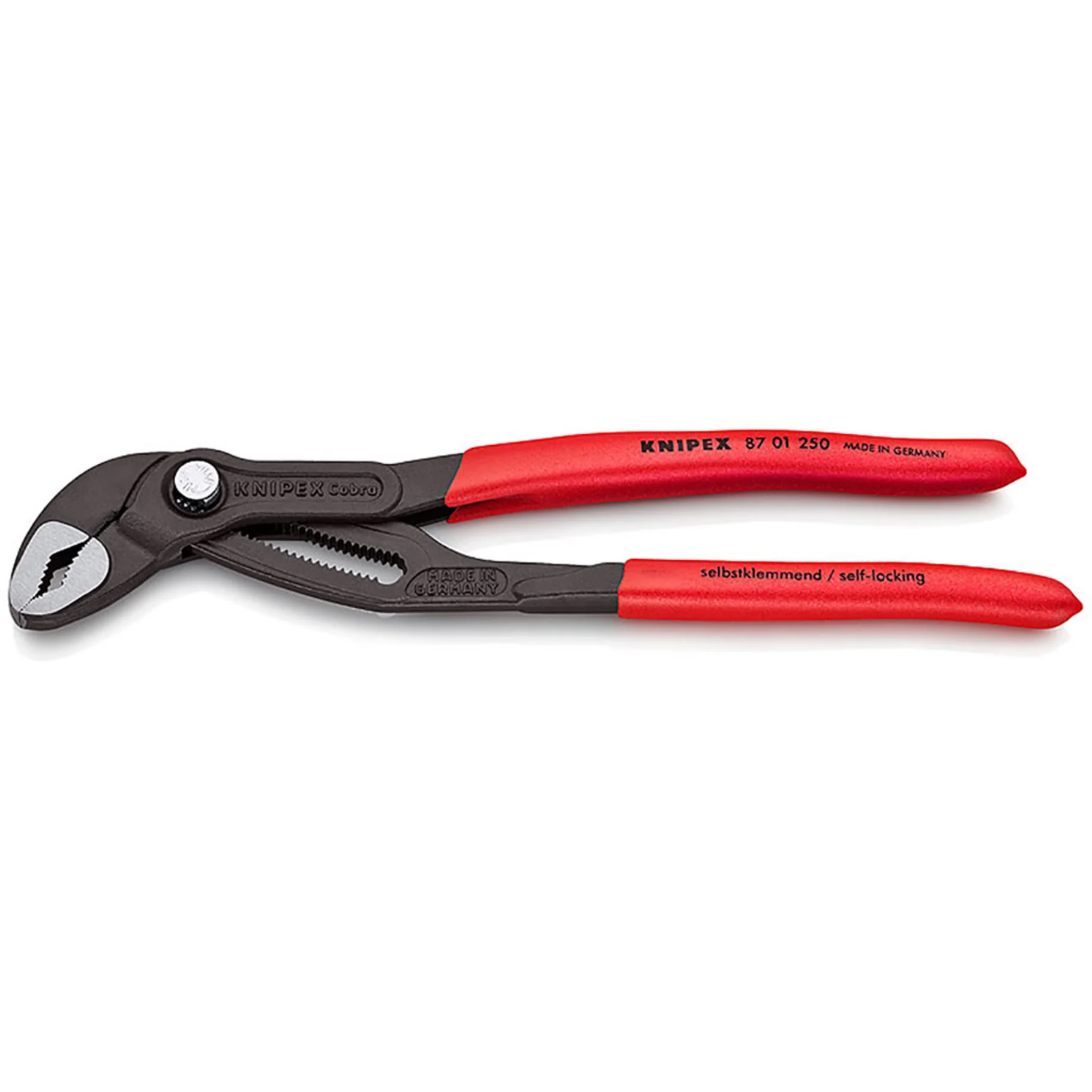 KNIPEX COBRA NON-S 250MM
