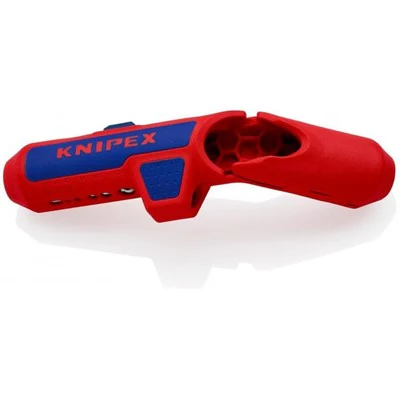 KNIPEX UNIVERSAL STRIPPING TOOL - Image 3