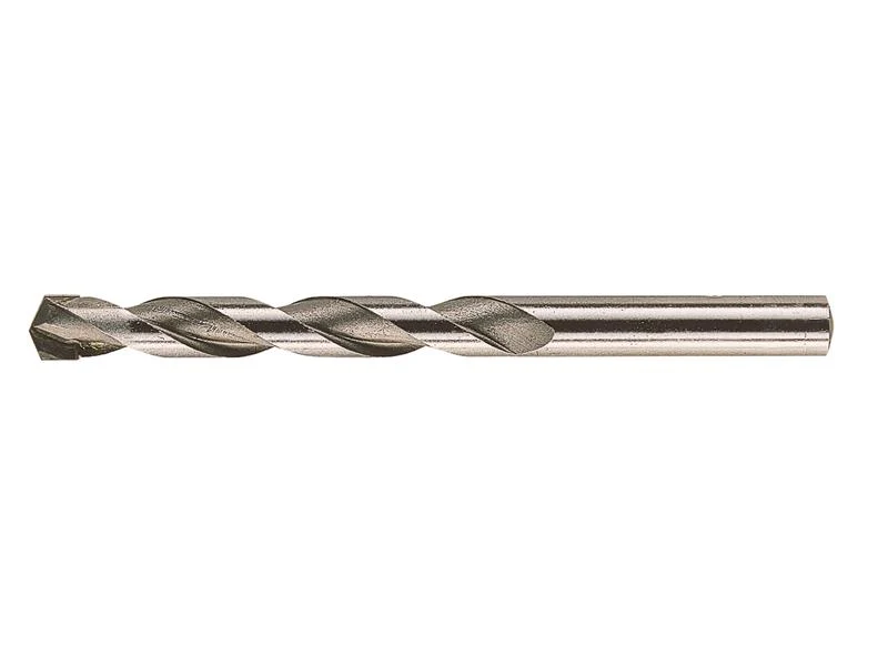 Krino 21070201 Pilot Drill Bit 6.5 x 80mm