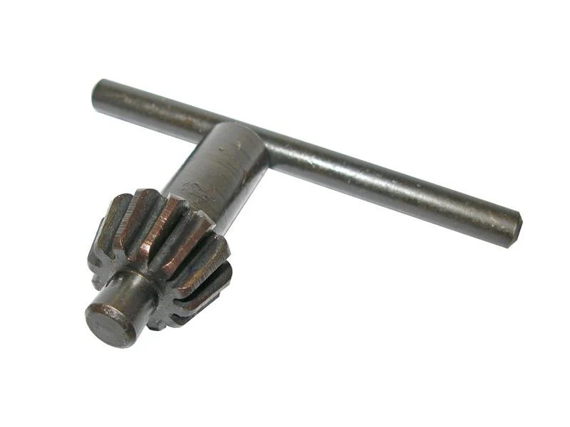 Krino S2 Chuck Key