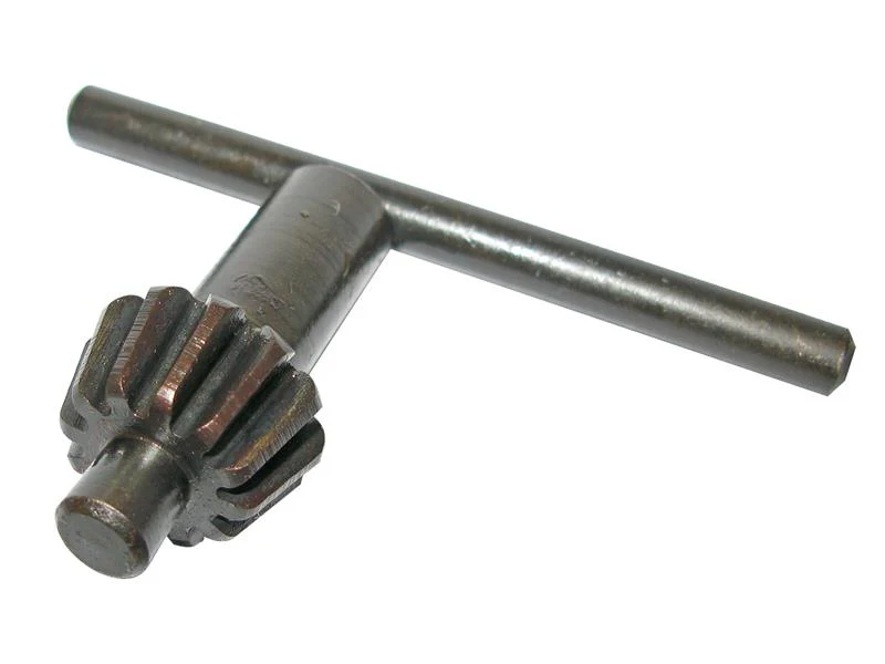 Krino S3 Chuck Key
