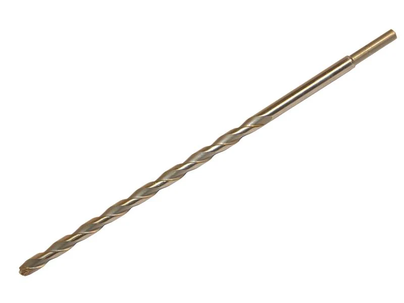Krino Super Masonry Bit 10 x 200mm Display Pack