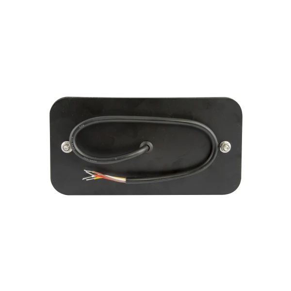 LED LAMP STOP/TAIL/INDICATOR MOD 10-30V (VS-LS206) - Image 3