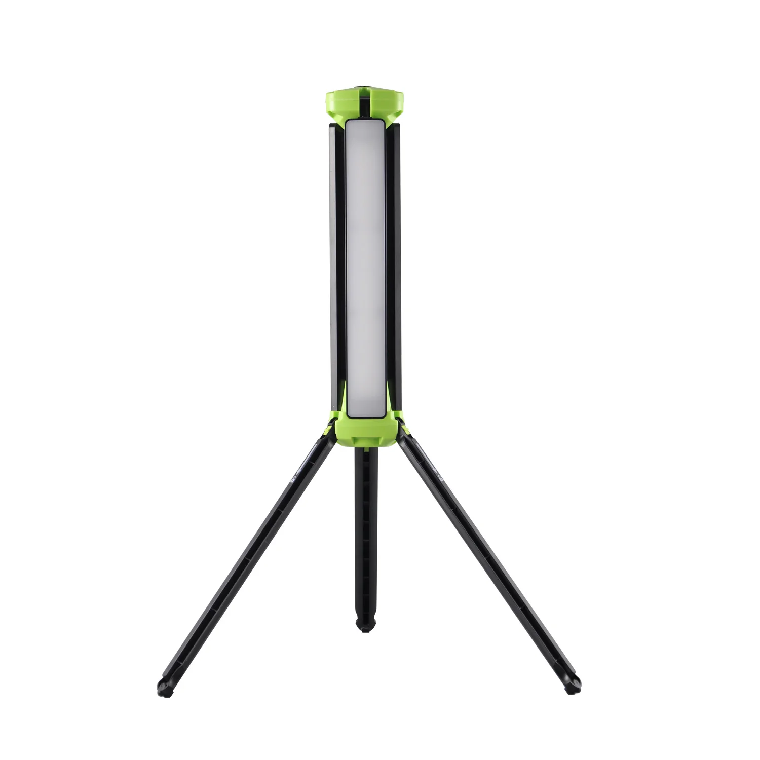 LED RECHARGE LIGHT 220V 15WATT / 1500LM IP54