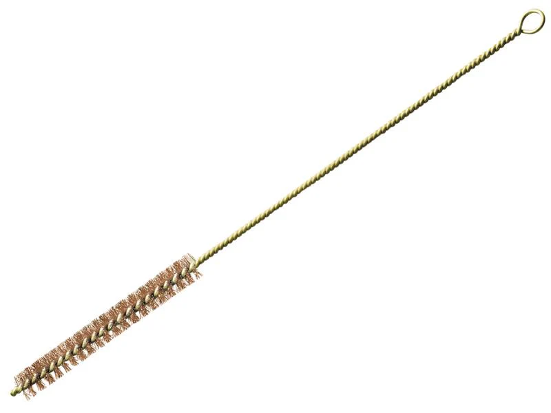 Lessmann Low Spark Cylinder Brush 35mm Ø - Image 2