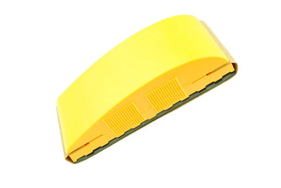 LINIC HANDY SANDER