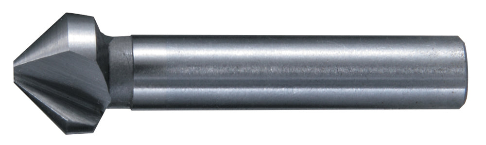 MAKIA 20.5MM ROUTER BIT - Image 2