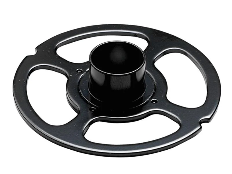 Makita 193338-1 Template Guide 30.3mm