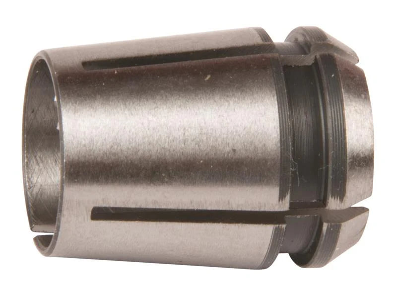 Makita 763622-4 Trimmer Collet Cone 12.7mm