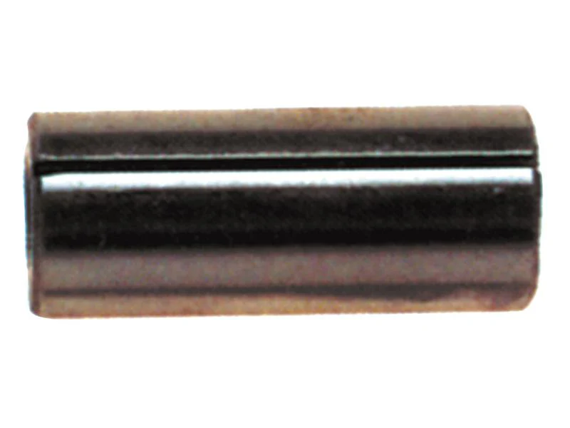 Makita 763803-0 Collet Sleeve 1/4in