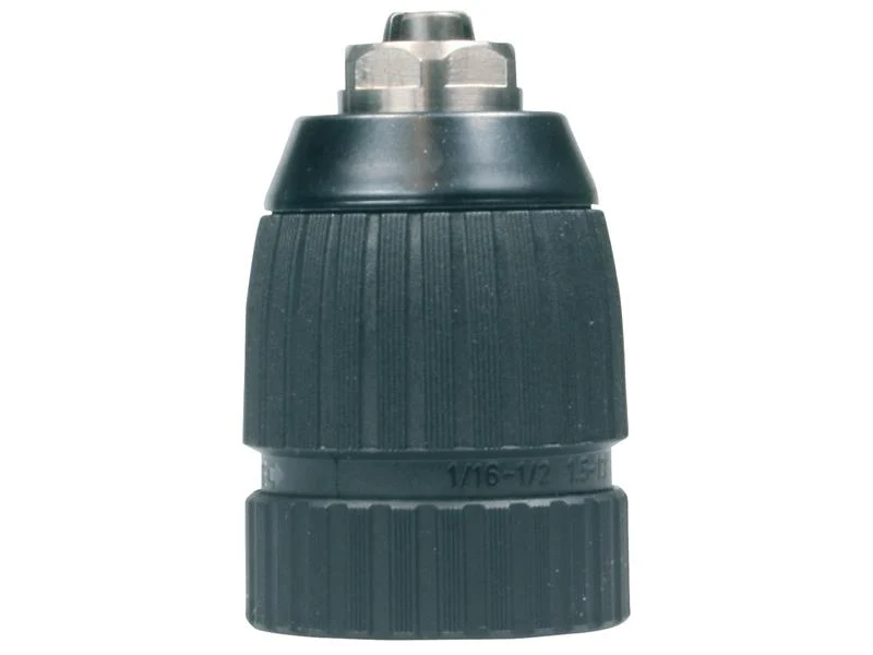 Makita BDF453 Keyless Drill Chuck 13