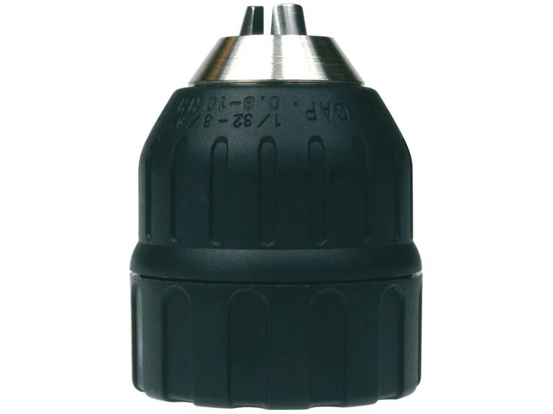 Makita DA391D/6222D Keyless Chuck S10