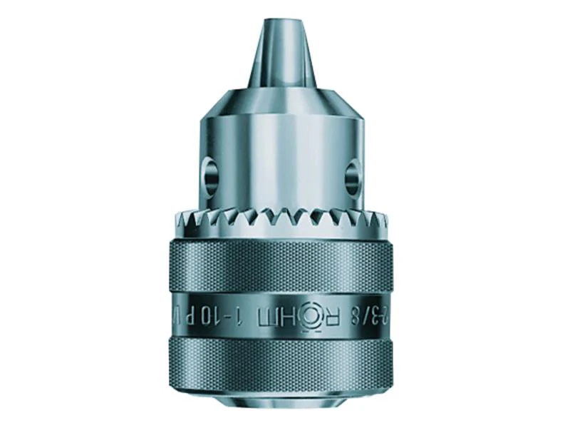 Makita DA4031 Drill Chuck S13 - Image 2
