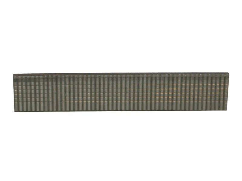 Makita F-33948 Galvanised Brad Nails 16Ga x 32mm (Pack 2000) - Image 2
