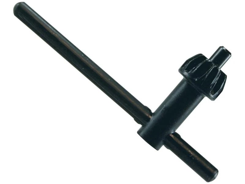 Makita HR1640 Drill Chuck S13 - Image 2