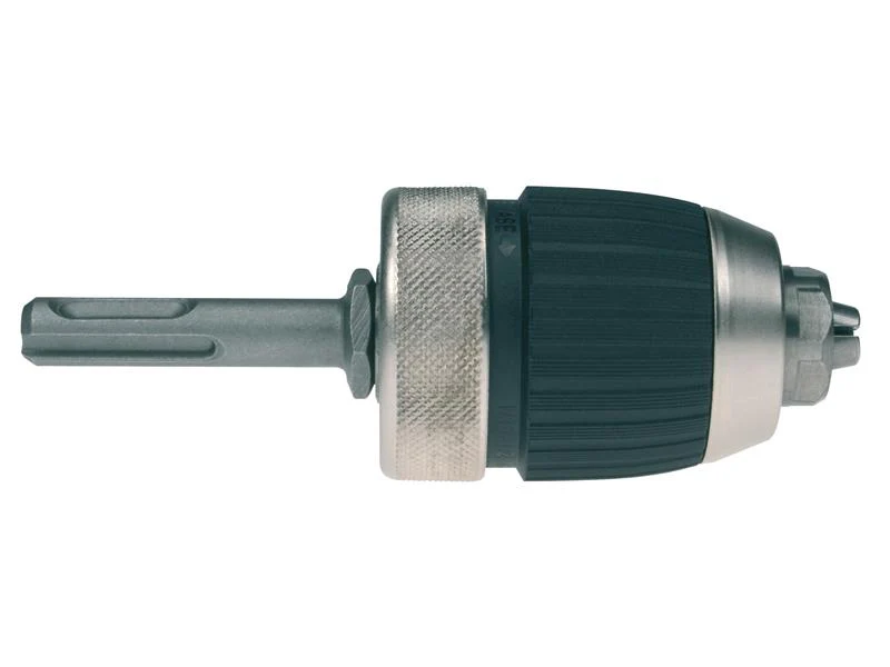 Makita P-33788 SDS Plus Adaptor Chuck - Image 2