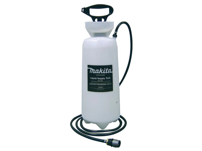 Makita P-54047 Pressurised Water Tank 15 litre - Image 2