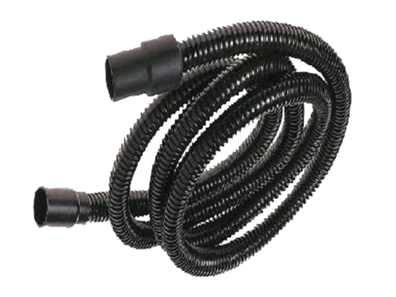Makita P-72914 Suction Hose Ø32mm x 3.5m