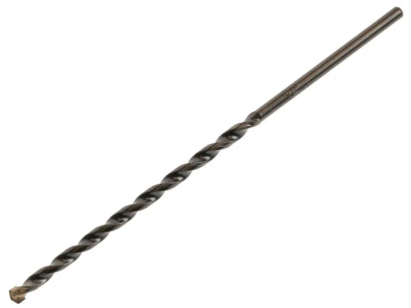 Makita Performance Masonry TCT Drill Bit 10 x 400mm