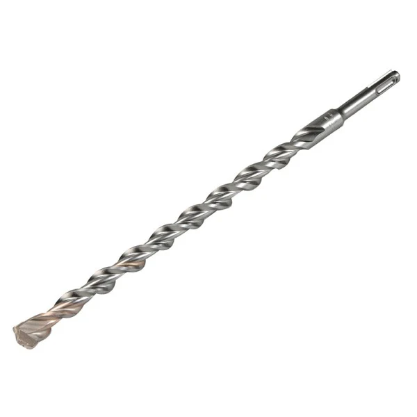 Makita Performance SDS Plus Drill Bit 16.0mm – Watson Hire