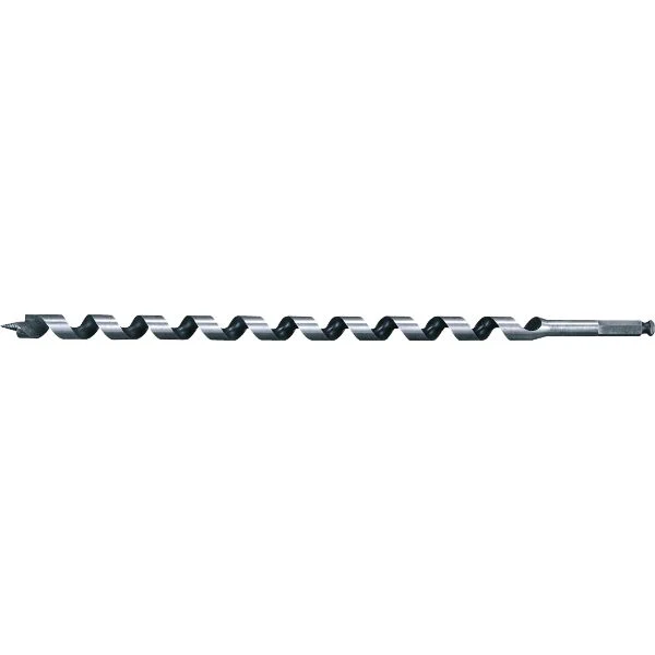 MAKITA SHIP AUGER BIT 22MM X 165MM 1 PCS