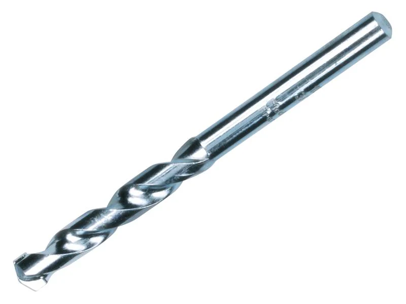 Makita Standard Masonry TCT Drill Bit 4 x 70mm - Image 2