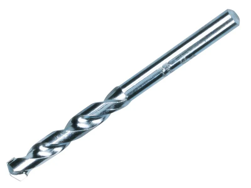 Makita Standard Masonry TCT Drill Bit 5 x 85mm - Image 2