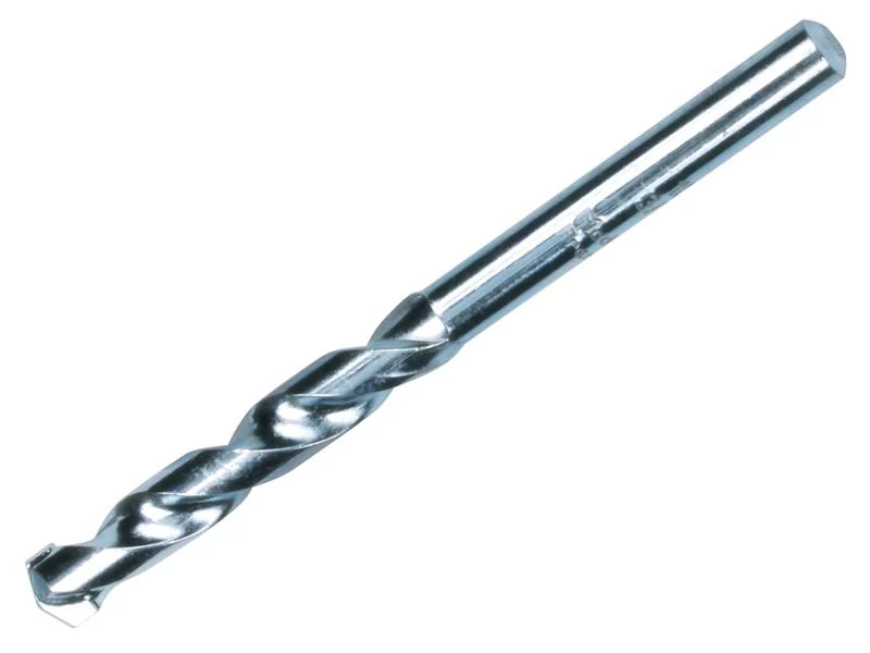 Makita Standard Masonry TCT Drill Bit 7 x 150mm