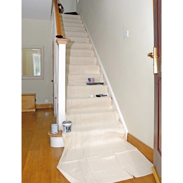 MARSHALL 12"X9" LAMINATED DUST SHEET (P10) - Image 2