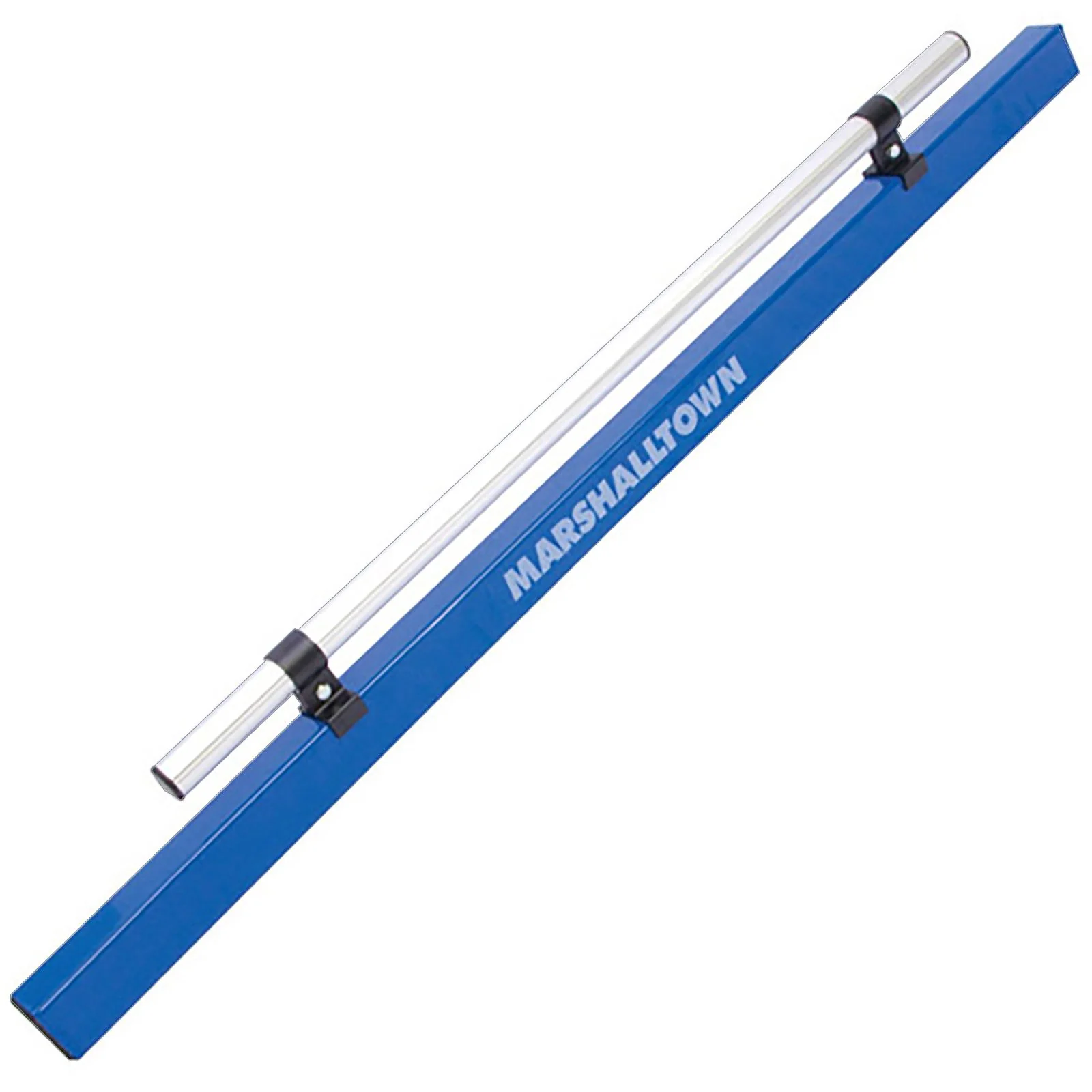 MARSHALLTOWN ALUMINIUM COMBO DARBY 96 X 2 X 1 5/8