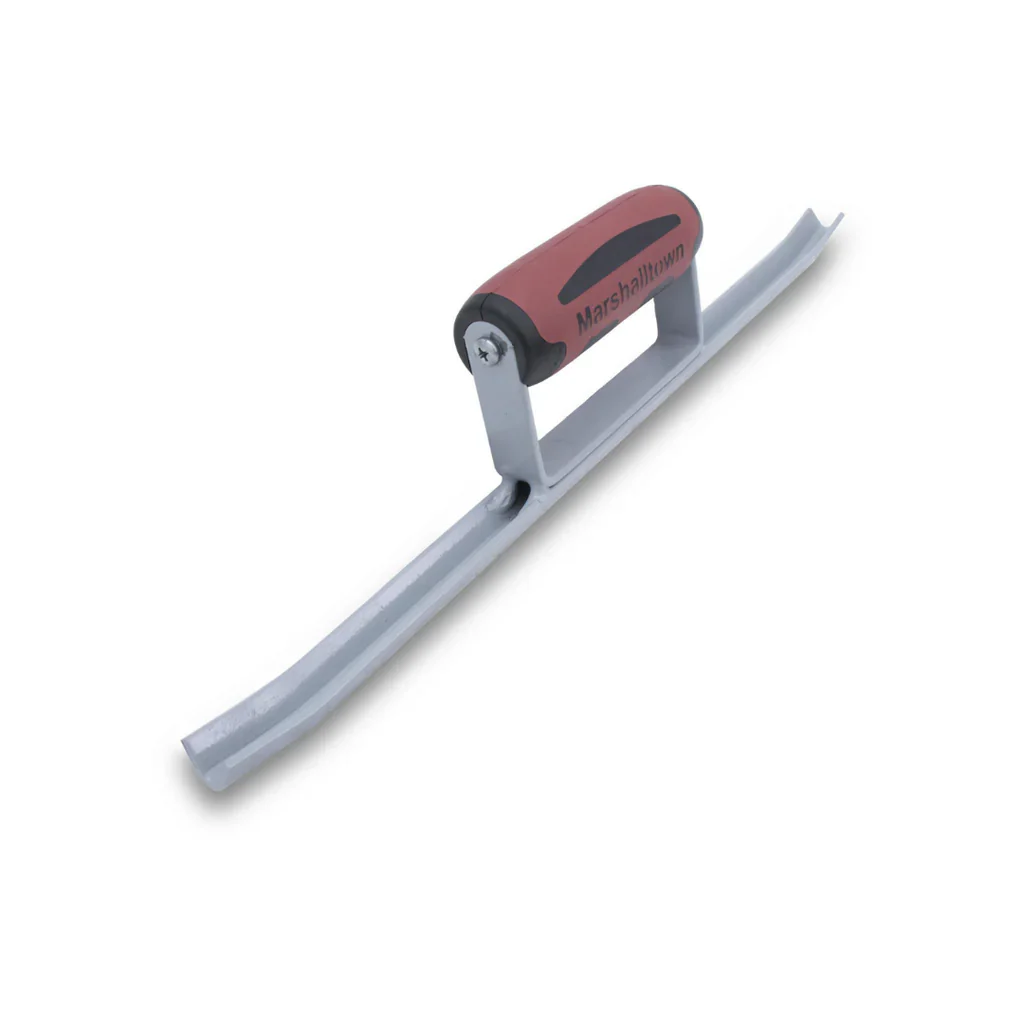 MARSHALLTOWN SLED RUNNER 15" X 1/2"