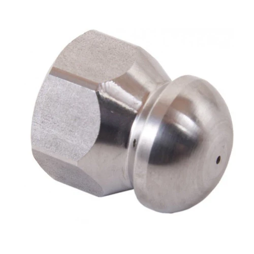 MAXFLOW 3/8" Female Drain Jet 065