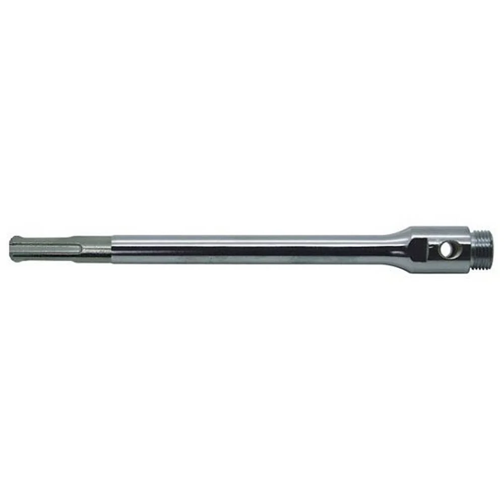 MEXCO 250MM DRY CORE DRILL SDS ADAPTOR 1/2"