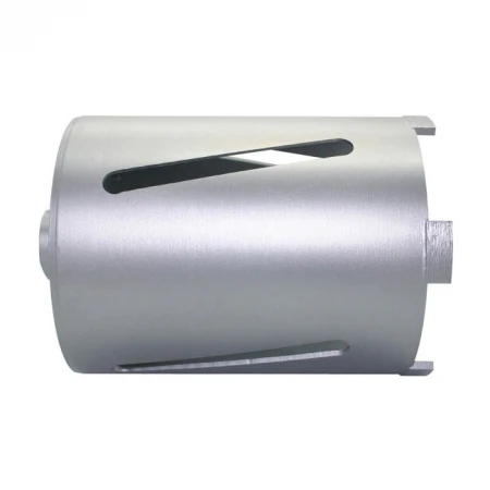 MEXCO 91MM DRY DIAMOND CORE DCX90