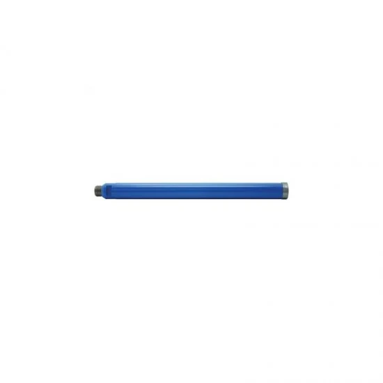 MEXCO WET DIAMOND CORE 30MM X 300MM 1/2"