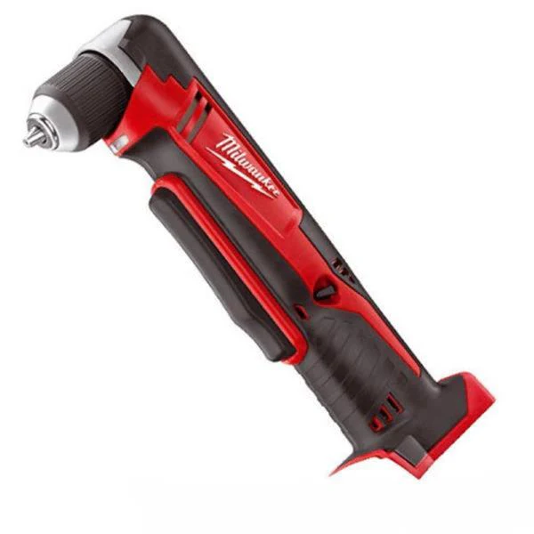 MILWAUKEE 18V ANGLE DRILL DRIVER C18RAD-0 - Image 2