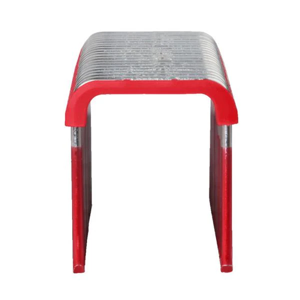 MILWAUKEE 25MM CABLE STAPLES FOR M12BCST-0