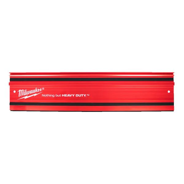 MILWAUKEE 800MM CIRCULAR SAW GUIDE RAIL