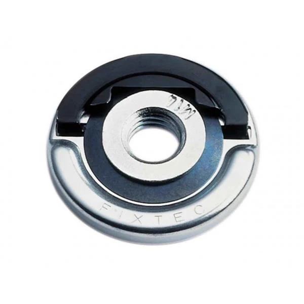 MILWAUKEE FIXTEC NUT