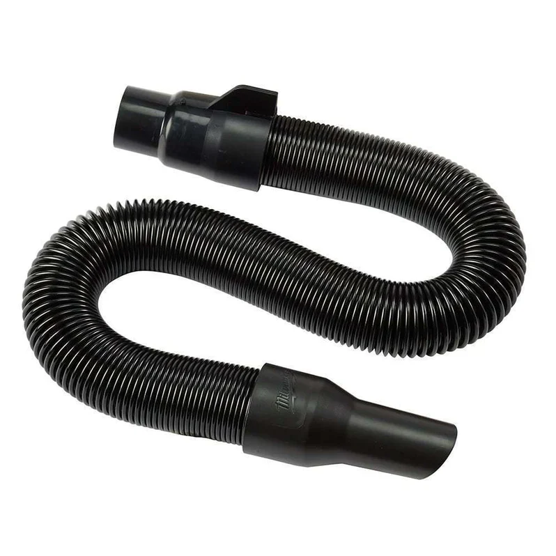 MILWAUKEE HOSE M18  FBPV VACUMM CLEANER
